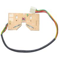 Dampfprint Jura Impressa 300 / 3000